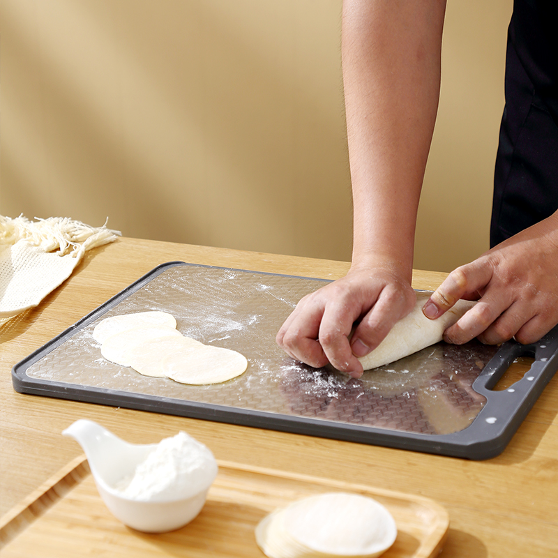 �N�����ò˰�